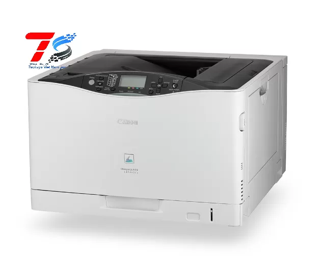 Máy in laser màu Canon LBP841Cdn ( In A3 )